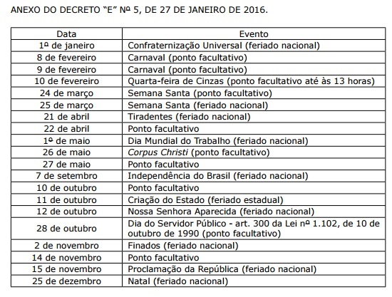 quadro-ponto-facultativo