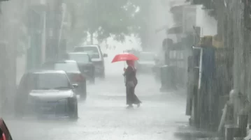 Tempestades atingem com força o Sudeste e o Centro-Oeste, enquanto o Sul registra onda de calor. Será que este cenário pode mudar? Confira as previsões mais recentes.