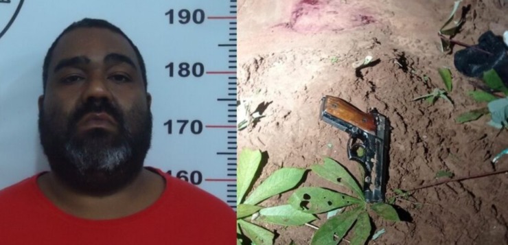 Reprodução topmídias